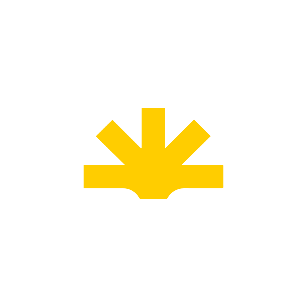 PHOS Energia & Engenharia Logo